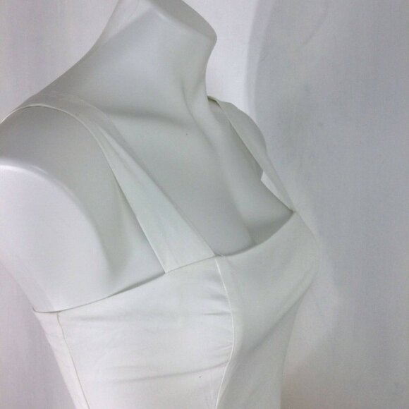 Cremieux Dress Anna Tiered Color Block - Picture 6 of 12